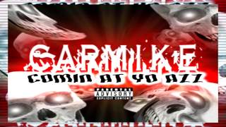 Carmike ft Skinny Pimp amp Mista DJ Paul  Chiefin High [upl. by Ilrebmik]