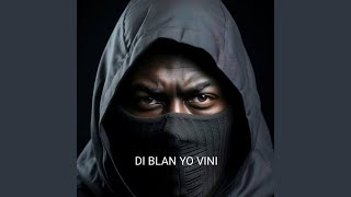 Di blan yo vini [upl. by Accever]