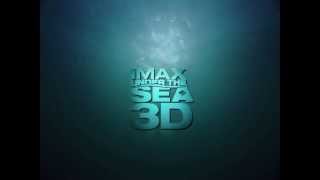 Under the Sea  Original Theatrical Trailer [upl. by Salomone881]