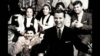 American Bandstand Theme [upl. by Savihc70]