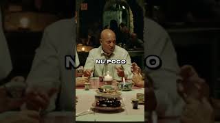 Ordinare Al Ristorante Al Sud viralvideo viral shorts [upl. by Willyt544]