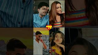 দুই শালিক নায়ক নায়িকাদের নতুন রিল ভিডিও  Dui Salik Star Jalsha serial  Dui Salik New Video [upl. by Nailil893]