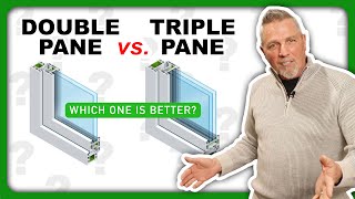 DoublePane vs TriplePane  Which One Should I Use [upl. by Ailec152]