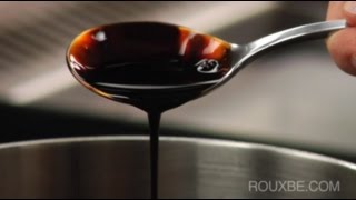 How to Make Balsamic Reduction [upl. by Dinsdale]