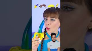 mukbang eating candy food viralvideo eatingshow candyeating automobile [upl. by Assi330]