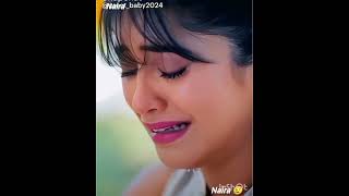 yrkkh siriyal 👀💖 naira sad moment 😢😢 video ytshorts vairalshort sivangijoshi vairalvideo [upl. by Holub]