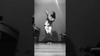 Please Don’t Fall In Love With Me  Khalid feat Sinead Harnett Live DANCE COVER FAIZ NAJIB [upl. by Kasey]