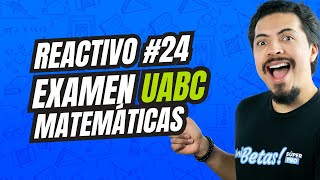 Convierte Pulgadas y Pies a Centímetros para Resolver este Problema Olímpico  Examen UABC 2025 [upl. by Venice]