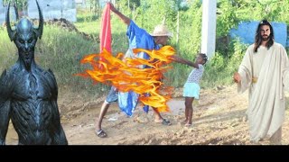 MEILLEUR FILM HAITIEN COMPLET 30 2024full movielovena woule malfèktè boukan pirèd [upl. by Macmahon]