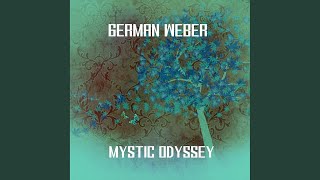 Mystic Odyssey Original Mix [upl. by Denten]