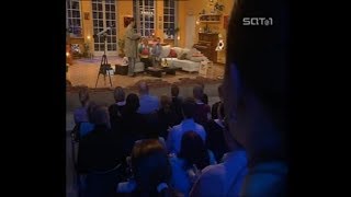 Schillerstraße Staffel 2 Folge 6 HD Deutsch [upl. by Ellebana954]