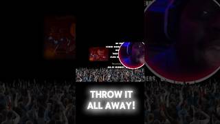 sonicadventure2 sonicxshadowgenerations videogames sonic concert for shadow the Hedgehog [upl. by Allemahs]