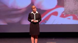 Reimagining Disability amp Inclusive Education  Jan Wilson  TEDxUniversityofTulsa [upl. by Teodoor488]