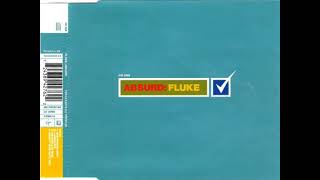 Fluke ‎– Absurd 1997 [upl. by Gibert34]