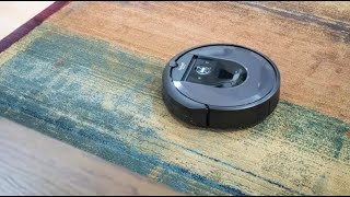 The Best Robot Vacuums Right Now [upl. by Ayala]