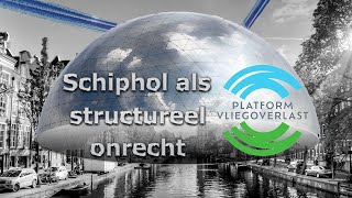 39 Structureel onrecht [upl. by Gypsy]