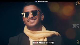 G khan ft Gerry sandhu  Gora Rang Full Video  Letest punjabi song 2018 [upl. by Aratnahs265]