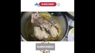 Kabsa lahammeat arabic recipe [upl. by Aicitan]