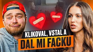 Vladimír Kadlec II VladaVideos To najlepšie z RECAST  ZOSTRIH [upl. by Mcgraw]