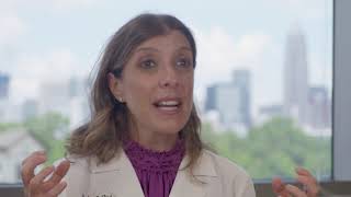 What to Expect from Chemotherapy for Breast Cancer [upl. by Gluck]