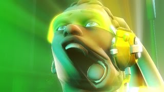 The Lucio 20 Update [upl. by Kerat]