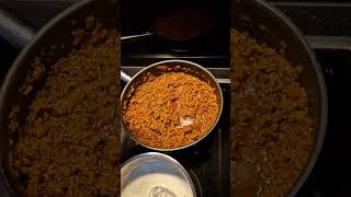 Lasagne in unter 1 Minute [upl. by Ib276]