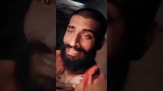 shortsfeed ek Dil hi nhin Sara Safar humnediya hai kya kya bestcaption viralvideo virl [upl. by Dadelos]