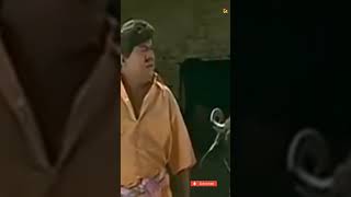 Goundamani senthil whatsapp comedy status  Goundamani comedy dialogue shortsfeed shorts comedy [upl. by Bear455]