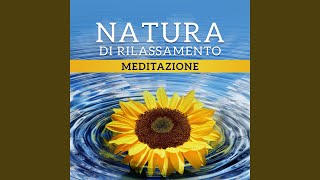 Suoni della natura [upl. by Stevie]