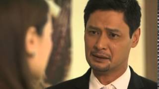 Sana Bukas Pa Ang Kahapon Episode Im Your Father [upl. by Clie]