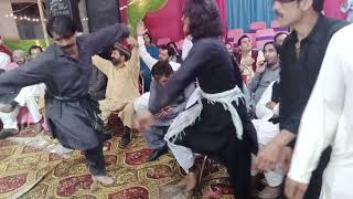 waheed achakzai songs hd attan new hd attan kochan 2020 [upl. by Nancee573]