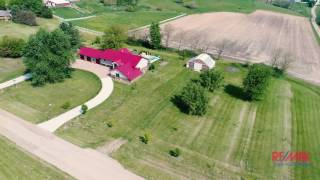 29462 Queenwood road Morton Illinois Remax [upl. by Jori]