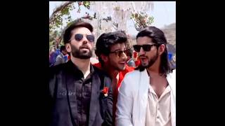 Dil bole Oberois ishqbaaz shivaay omkaar rudru edit capcut shorts shortvideo fyp [upl. by Tigges]