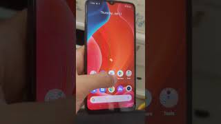 Realme C11 in 2024 [upl. by Legnaleugim294]