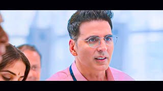 Mission Mangal Full Movie Review amp Facts  Akshay Kumar Vidya Balan Sonakshi Sinha Nithya Menen [upl. by Anyl]