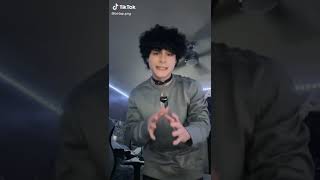 Birlap tiktok compilation pt 2 [upl. by Evets857]