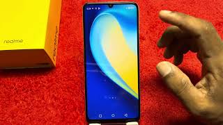 How to hide Apps in Realme c51  Realme c51 hide apps setting  Realme c51 hide app problem [upl. by Basham568]