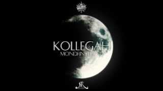 kollegah mondfinsternis [upl. by Noet]