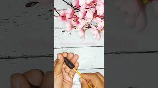 How to make backflow incense dhoop cones  smokeback cones backflowincense backflowincenseburner [upl. by Novaat347]