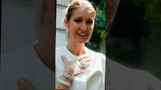 Celine Dion  The power of love  music love shorts song [upl. by Yarak]