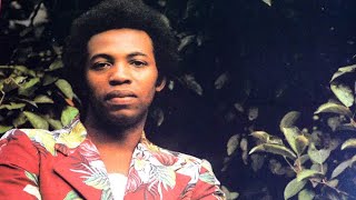 NORMAN CONNORS  MELANCHOLY FIRE FEAT GLENN JONES 1980 [upl. by Inuat161]