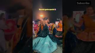 Navratri 🪘🥁 jujutsushorts07 navratrispecial navratri 2024 navratristatus shortsfeed shorts [upl. by Nnaeiluj367]