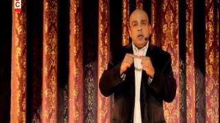 Fady Reaidy  The Blue Comedy Show 2014  Standup 2 Marriage [upl. by Ajiram]