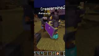 There is A LOT OF DRAMA Happening in Minecraft Right Now youtubegaming minecraft shorts [upl. by Whorton]