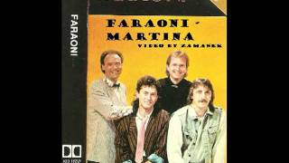 FARAONI  Martina [upl. by Verdie]