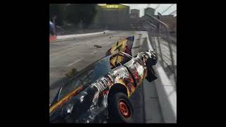 Wreckfest Randoms 241023 [upl. by Brookhouse808]