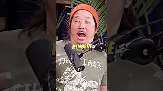 Theo Von TRIGGERS Bobby Lee 😂 [upl. by Altheta]