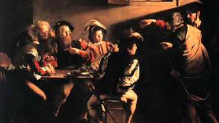 Lumen ad Revelationem  Catholic Songs Gregorian Chant [upl. by Wershba33]