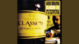 Classe 73 INSTRUMENTAL  album bassi maestro 2003 [upl. by Aneral46]