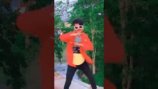 Neeli Neeli Akhiyan  Raj Bhai Video  Awanish Babu amp Shilpi Raj  ytshorts shorts bhojpuri [upl. by Martainn]